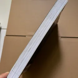 Bí quyết tay trắng thành triệu phú 745801