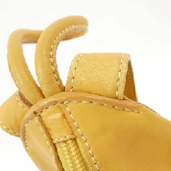 Balo Loewe - Hàng hiệu Chính hãng 764648