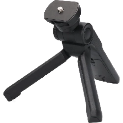 Báng cầm chụp ảnh GP-VPT2BT - Hàng hiệu Authentic 885735