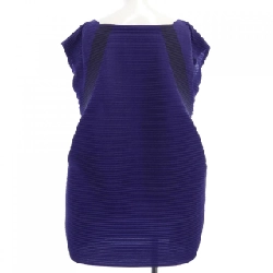 【Mã giảm giá】Issey Miyake ISSEY MIYAKE Áo 644967