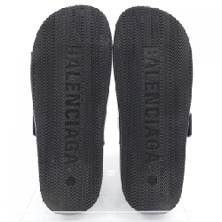 Balenciaga BALENCIAGA 660237WBB61 Sandal - Hàng hiệu Chính hãng 904365