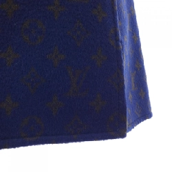 Váy LOUIS VUITTON FJSK11QS3 646272