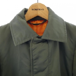 【Mã giảm giá】Madi-son Blue MADISON BLUE Áo khoác 633871