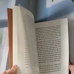 Thầy Ơi Đêm Cũng Là Ngày - Lê Từ Hiển 607718