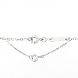 カルティエ Cハート ネcklace - Hàng hiệu Authentic 844186