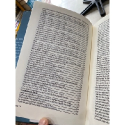 Tây Ninh: Đất và người 1013095