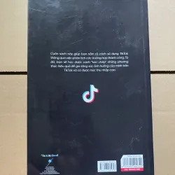 Tiktok tất tần tật 1030580