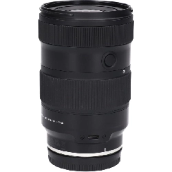 Sony E17-50mm F4DI III VXD - Hàng hiệu Authentic 879333