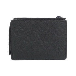 Ví Louis Vuitton Trillon Monogram Portefeuille Pilot M82556 - Hàng hiệu Chính hãng 770506