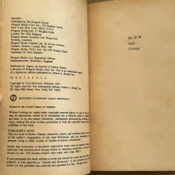 Jazz - Toni Morrison 785159