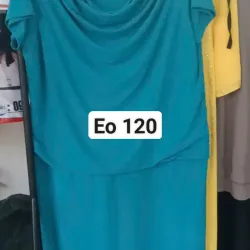 Đầm bigsize eo từ 85 đến 140 929481