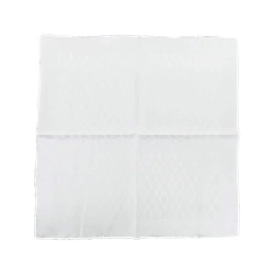 Khăn tay Hermès Grand Ash 050575T