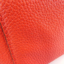 Túi Michael Michael Kors 35S8GRLS1L 618272