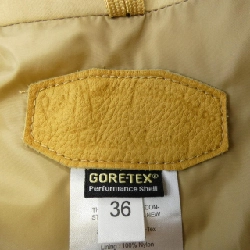 Áo khoác ROCKY MOUNTAIN - Hàng hiệu Authentic 890799