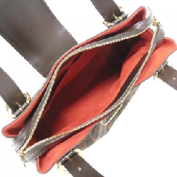 Túi Louis Vuitton Damier Sistina PM N41542 618859