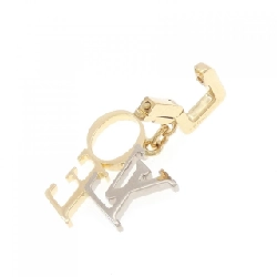 Louis Vuitton That's Love Charm - Hàng hiệu Authentic 845786