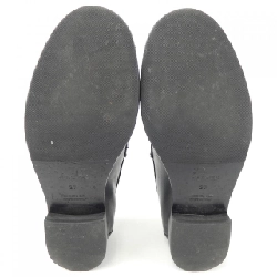 【Khuyến mãi】Giày HERMES 665308