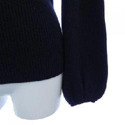 DEMYLEE Áo len 644337