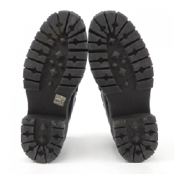 【Mã giảm giá】Giày HERMES 664622