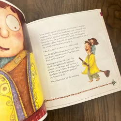 ✨𝑬𝒂𝒕, 𝑪𝒐𝒂𝒕, 𝑬𝒂𝒕!✨ 695880