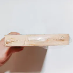 Alain Nói Về Hạnh Phúc  797320