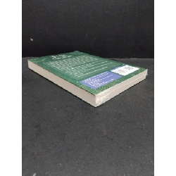 Trí tuệ tâm thức Mia Magik mới 100% HCM.ASB2410 917711