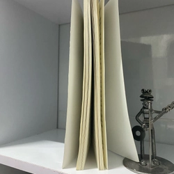Trăng rằm trên phố núi - Lm Đaminh Nguyễn Đức Thông, C.Ss.R. 501038