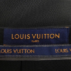 Quần tây LOUIS VUITTON HHP42WHSN - Hàng hiệu Authentic 888556