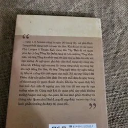 Báo chí quấc ngữ ở Sài Gòn cuối thế kỷ 19   694466
