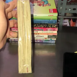 Võ Trường Nữ Sinh Mereba 957319