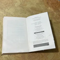 HOMO DEUS LƯỢC SỬ TƯƠNG LAI - TUVAL NOAH HARARI 736484