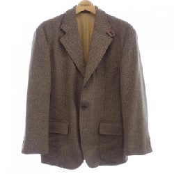 Áo khoác PAUL STUART - Hàng hiệu Authentic