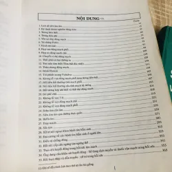 SIÊU ÂM VÀ BỆNH LÝ TIM MẠCH - viện tim  1013049