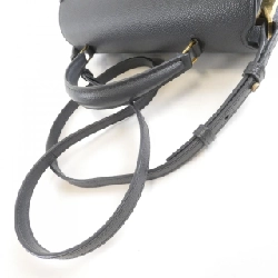 Túi xách Saint Laurent Cassandra 578000 BOWNW - Hàng hiệu Authentic 804825