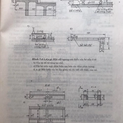 CẦU BÊ TÔNG CỐT THÉP( Tập 2 ) 465819