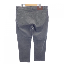 Quần âu BROOKS BROTHERS - Hàng hiệu Authentic 887349