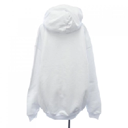 Áo khoác BALENCIAGA 634714