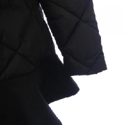 Áo khoác lông vũ MONCLER 640045