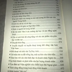 Vượt qua những giới hạn (bộ 2 tập) 782973