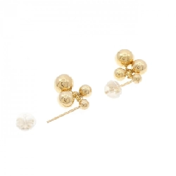 K18YG Bông tai - Hàng hiệu Chính hãng 871422