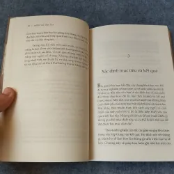 NIỀM VUI DẠY HỌC 719922