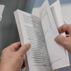 Giải Mã Nốt Ruồi - Mê Linh 776116