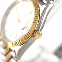 Đồng hồ Rolex Datejust 126233 SSxYG tự động - Hàng hiệu chính hãng 887393