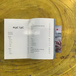 LẠC VÀO TAY TỬ THẦN - ROBERT KOLKER 1022370