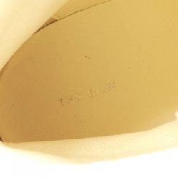 【Khuyến mãi】Giày sneaker THE ROW 664567