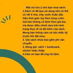Hung khí hoàn mỹ 558854