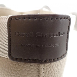 Túi tote hình thuyền HERVE CHAPELIER 707GP 655848