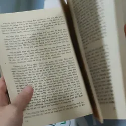 [XƯA] Báo Chí: Những Vấn Đề Lí Luận Và Thực Tiễn 2 (1996) 928582