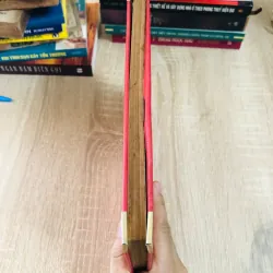 Bài giảng Hoá Học Cây Thuốc – Tập 1 (Glycozit tim) 925770