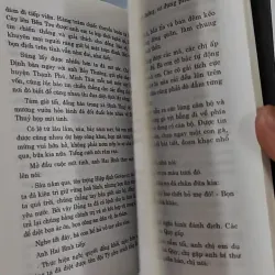 Đồng khởi - Bích Thuận 798375